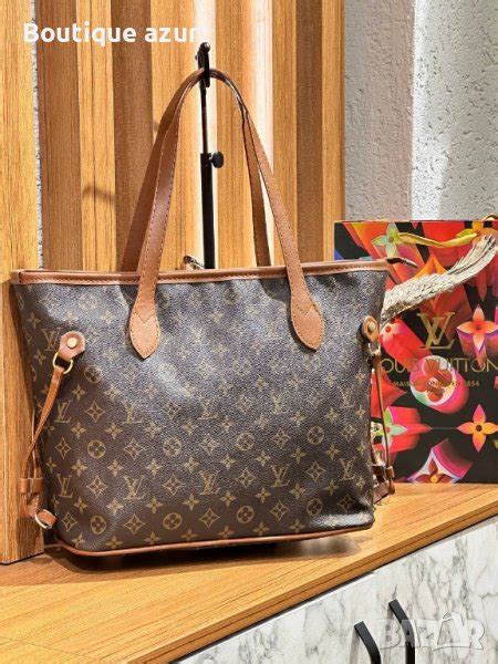 дамски чанти louis vuitton.